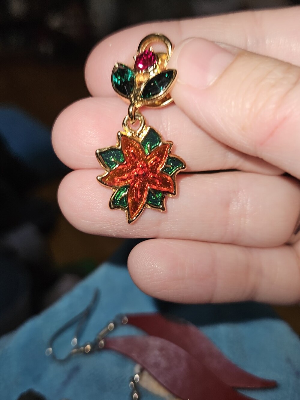 Jewelry - Picture 14 of 16